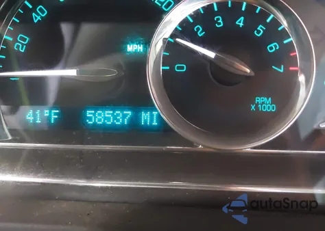 2006 Chevrolet Hhr Lt from USA, damaged, VIN 3GNDA23PO6S669817